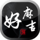 他是上海足球名宿，豪取4个中超冠军，36岁退役，如今接班徐根宝