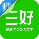 上海男篮17分大胜，王哲林25+10生涯总得分破万，洛夫顿30+10