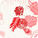 和塔帅还是好朋友吗？瓜帅：我没时间去伦敦，他也没时间来这