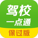 细节见真章！东京马拉松的这些做法，值得品味