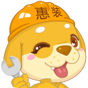 德甲球员身价涨幅榜：迪奥曼德3000万欧居首，武什科维奇第二