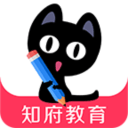 马刺绝杀太阳后提前12场锁定季后赛席位，时隔7年再进季后赛