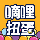 争议？曼联疑遭漏判点球！2