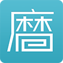维尼修斯双响破球荒，巴尔韦德破门+染红，10人皇马3