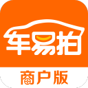 詹姆斯&哈登领衔！2026年20大自由球员及关键数据