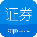官方：焦海龙左膝关节副韧带损伤+股骨远端软骨损伤，预计伤停4