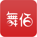 Shams：罗德曼即将入选WWE名人堂，将拥有两座名人堂荣誉
