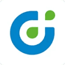 跟队：国米总监奥西利奥去伦敦商讨维卡里奥转会