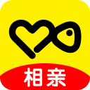 文班亚马34+12+绝杀，太阳双星空砍39分，马刺22战20胜挺进季后赛