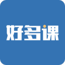 凌晨4点巴萨打响奇迹之战！5
