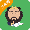 媒体人：前CBA广东外援威姆斯即将加盟NBL球队河南焦作文旅