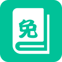 科洛尼奇希望维尔茨成为轮换球员，哈弗茨就像瘦版的卢卡库