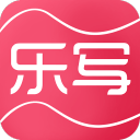 争冠形势不利，上赛季海港中超仅输4场，本赛季