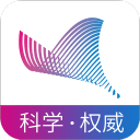 哈登夺冠演讲哽咽：最该感谢骑士队那个男人
