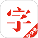 宿茂臻：对高原主场做了针对部署，高准翼约2