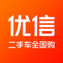阿莱格里：莱奥拉边确实更自由，但无球时容易游离在比赛之外