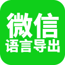 2003巅峰麦大战活塞（下）：没有如果的如果