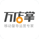 76人邀新秀参加2026选秀试训