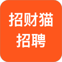 不好对付，切尔西近8次英超客战埃弗顿只赢了1次