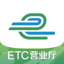 比亚迪正在考虑进军F1，可能以自建车队或收购现有车队的方式来实现