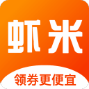 放春假了，单线作战的曼联下一场比赛将在24天后进行
