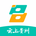 塞门约：曼城球员我最喜欢阿圭罗；瓜帅让我慢下来再突然加速