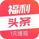 有些离谱，中超广告牌上中足联网址中的“CHINA”字样被拼错