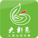 宫如敏bt下载电脑最新版