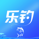 斯密特谈未来：我只想多踢比赛，不觉得自己会留在阿尔克马尔
