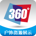 李玮锋：深圳健力宝夺冠时就欠薪 领导喊我球霸 梅西被推荐给权健