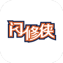 约翰：费利佩不会出战；希望球员们保持清醒不被外界干扰
