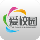 中国女足VS澳大利亚首发：换6人冲决赛！张琳艳先发 王妍雯替王霜