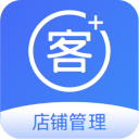 汤米·史密斯位列利物浦百大传奇第37