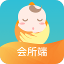 无证员工将全部辞退了！
