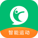 詹姆斯19分15板10助湖人八连胜，东契奇60分热巴俯首称臣