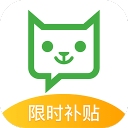 三战赢116分，辽宁男篮全运会上吊打对手，郭艾伦都扣篮了，冠军稳了吗？