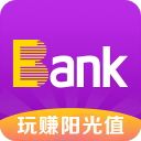 风水轮流转！曾被焦裕禄用来挡风沙的树，今成日本乐师眼中的宝贝