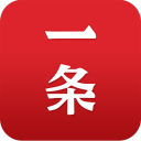 斯洛特：萨拉赫本轮英超伤缺，希望他能在国际比赛日后回归