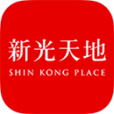 鹈鹕创队史纪录大胜独行侠 状元PK锡安27分弗拉格21+7+8