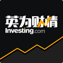 大结局！热火梭哈成功！字母哥正式联手热巴，看看媒体专家怎么说