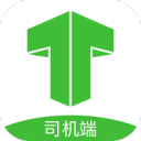 CBA升降级方案！有望2027年试行升降级制度，后续逐步扩规模！