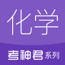 塞门约：我是混合型前锋；在曼城学到的东西比以前多得多