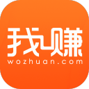 【中超】王钰栋2球米特里策助攻戴帽 浙江4比1海牛