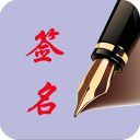 不好对付，切尔西近8次英超客战埃弗顿只赢了1次
