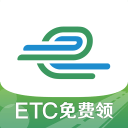 铁卫90分钟破僵局，莱奥自我救赎！AC米兰2