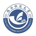 单杆轰出153分！奥沙利文5