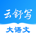 湖人豪取8连胜！东契奇狂砍60分，赛后获现役网坛一哥追星