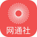 复出延期！崔永熙将缺席CBA杯赛 第二阶段再复出驰援广东