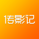 名记提议马刺交易福克斯换奎克利