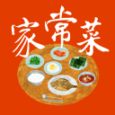 莫拉：河南队实力很强大，但我们抱着取胜的心态面对这场比赛